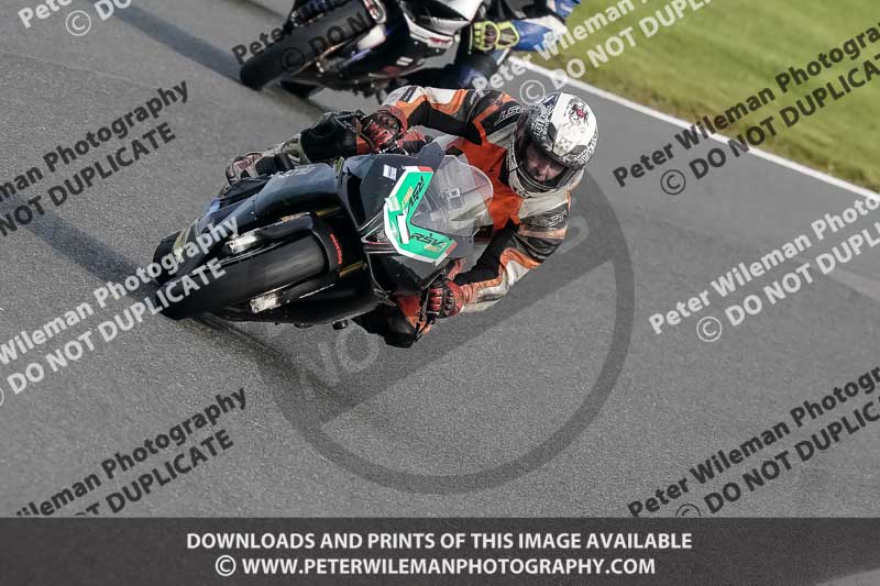 anglesey;brands hatch;cadwell park;croft;donington park;enduro digital images;event digital images;eventdigitalimages;mallory;no limits;oulton park;peter wileman photography;racing digital images;silverstone;snetterton;trackday digital images;trackday photos;vmcc banbury run;welsh 2 day enduro